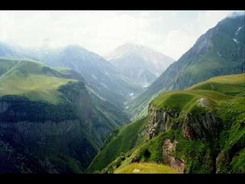 Veluri+Buneba Saqarthvelos Lamazi Buneba Georgian Beautiful Nature Kaxis Mc | Foto ...