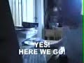 angry-german-kid-vs-douche-girl.html