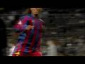 Ronaldinho-El-Cl-sic