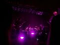 trevorhallmatisyahu 024.MOV