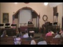 Are You Ready - Part 3, Matthew 16:25-28