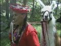 Wayanay Inka   PASTORCITA  (sicuri)