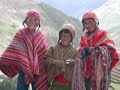 Wayanay Inka PASTORCITA (sicuri) Wayanay Inka PASTORCITA (sicuri)