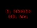 CONCURSO CANAL JULIOELMAGO12. RESPONDE A LAS PREGUNTAS Y GANA