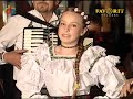 Titiana Mihali la Favorit TV Titiana Mihali la Favorit TV