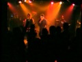tan-Put*Out live copy horumon what'sup