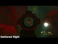 FEAR 2 - Dead Weight - Achievement Guide