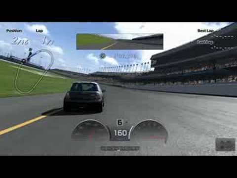 preview-IGN_Strategize: Super Smash Bros. and Gran Turismo Tips (IGN)