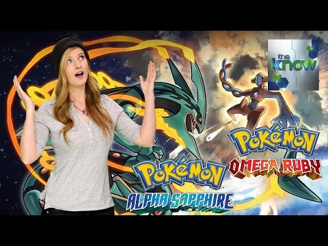 how to patch omega ruby