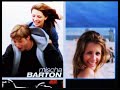 O.C. California Trailer O.C. California Trailer