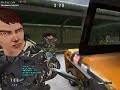 00wn3d vs. Distress 00wn3d vs. Distress