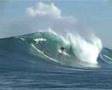 Ozzy SurfTV (Big Wave Tow-in's)