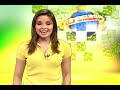 Globo Vídeos VIDEO Barra do Piraí quer se transformar na capital nacional de produção de cinema