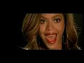 Beyonce - Listen by M-Status.skyblog.com Beyonce - Listen by M-Status.skyblog.com