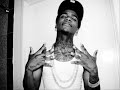 Lil B Paris Hilton Based & Screwed