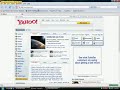 Watch Sports Free Live Online Football|Baseball|Soccer [worldcup 2010]