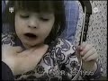 FHV Kids burping sneezing farting