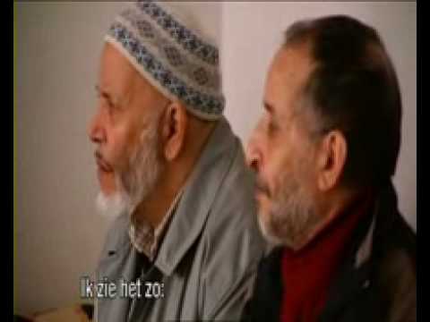 YouTube voorvertoningsafbeelding