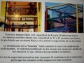 IEgames industria lider en productos de DIVERSION de Mexico IEgames industria lider en productos de DIVERSION de Mexico
