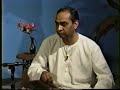 Gazals/Songs/Bhajans Gazals/Songs/Bhajans