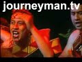 Patently a Problem - 45 - min documentary  Cystic Fibrosis Genetic Disorders