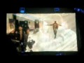 Ade's solo-Sytycd tour :)