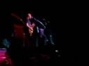 Sammy Hagar 1/18/08