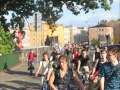 Zdj?cia z Wroc?awskiej Masy Krytycznej 27.06.2008 Zdj?cia z Wroc?awskiej Masy Krytycznej 27.06.2008