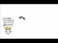 videos de don patch vs sanji