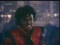 michael-jackson-ds.html