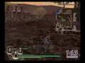Hanzo Hattori: Warriors Orochi Chaos Mode Solo Run