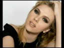 The 4 female hottest females