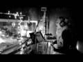 Sugarland-Love-On-Th