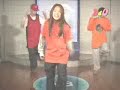 BoA teaching ID; Peace B (lesson 7) BoA teaching ID; Peace B (lesson 7)