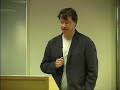 KML, EarthBrowser and the virtual globe as a platform