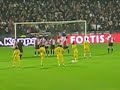 FEYENOORD - VVV 4-1 FEYENOORD - VVV 4-1