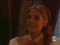 amor real cap 27  3/4 