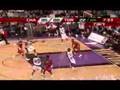 It's your Time - Chris Bosh Mix