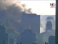 WTC7-Demolition-on-9