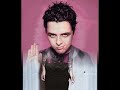 Billie Joe/Green Day!