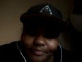 EARLY MORNIN HATING LIFE AT DA MOMENT I GUESS