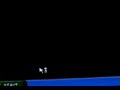 Admin password hacking (cracked) Admin password hacking (cracked)