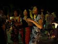 Its my life by simon micheal at PTPL beach party