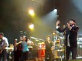 juan luis guerra juan luis guerra