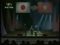 w-inds. 24/5/2008