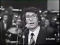 Nicola di Bari - Paese (1972)