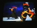 videos de Kingdom hearts 2 final mix and lexaus