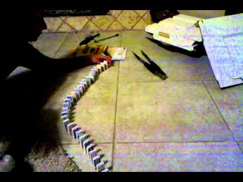 mexican train dominoes