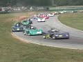 SARRC/MARRS Challenge Group 3