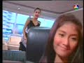 pom ruk roy adeed ep 9  9/9 